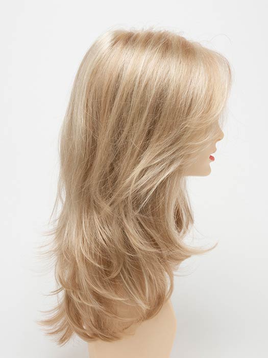 Bobbi by Envy - Regal Wigs
